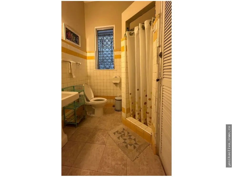 Operating Hostal Business for Sale, Bella Vista