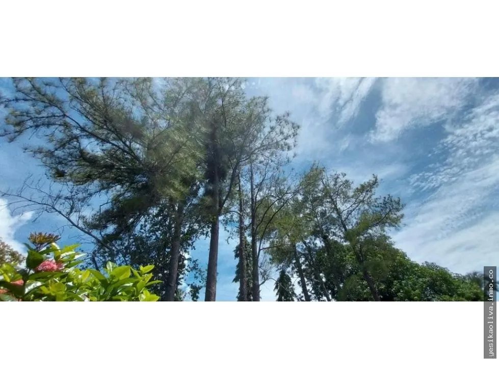 Residential Property for Sale in Bejuco, Chame