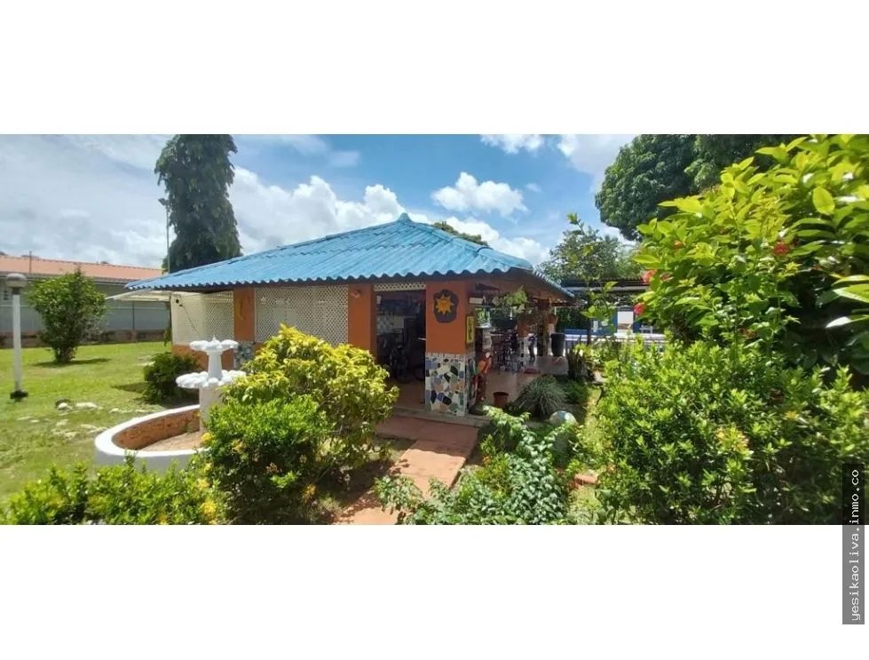 Residencia en venta Bejuco, Chame
