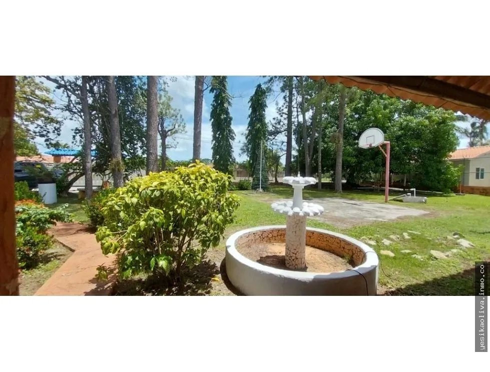 Residencia en venta Bejuco, Chame