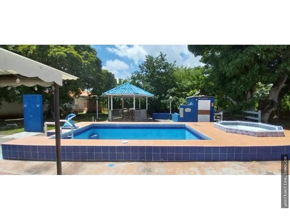 Residencia en venta Bejuco, Chame
