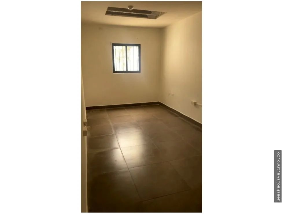 Casa para oficina Tumba Muerto