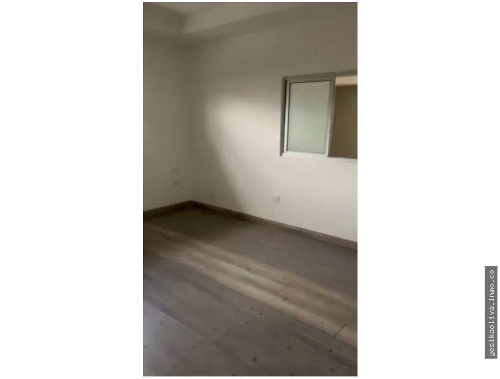 Office Building Tumba Muerto