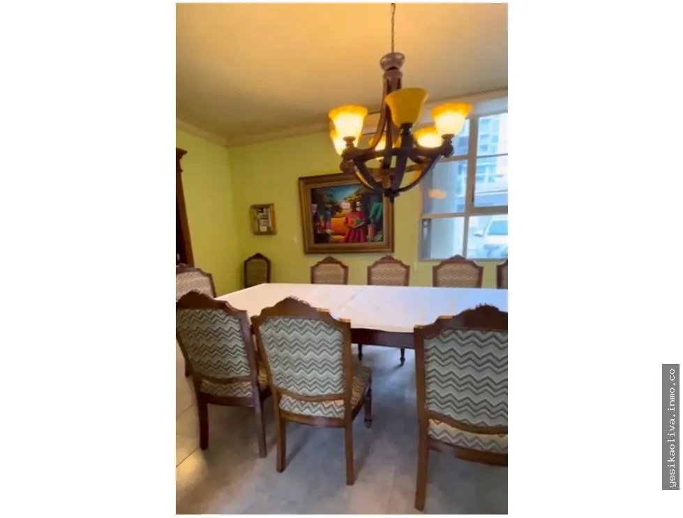 House Rental in San Francisco