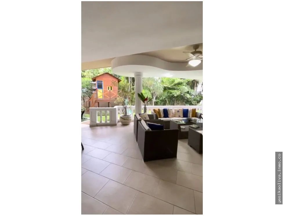 House Rental in San Francisco