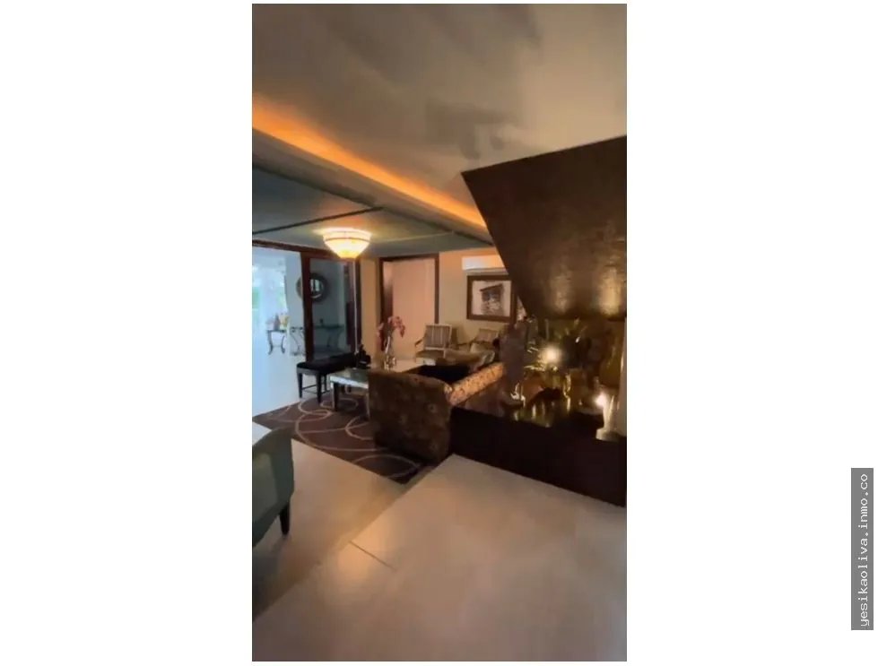 House Rental in San Francisco