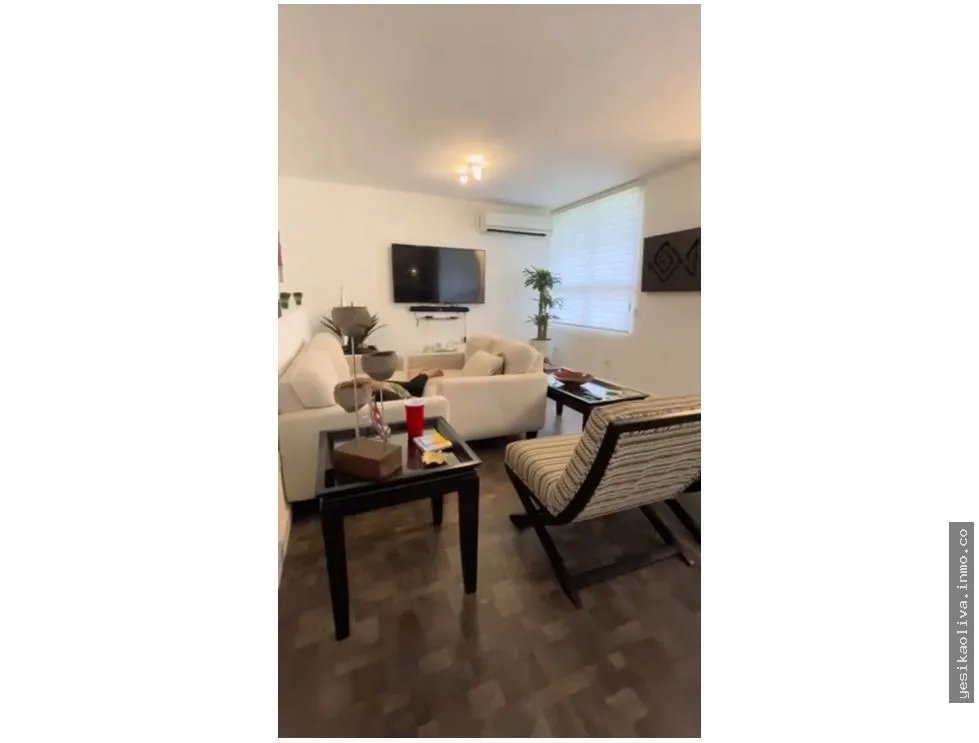House Rental in San Francisco