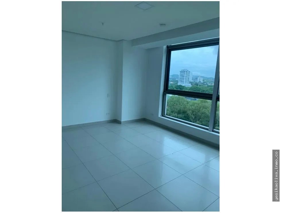Venta de apartamento en Costa del Este