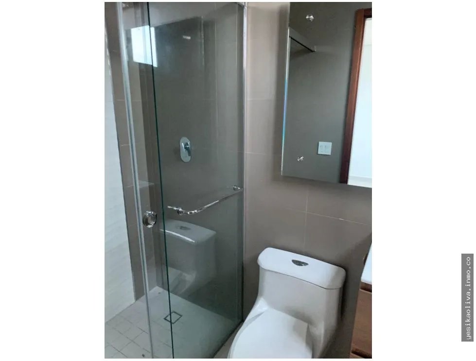 Venta de apartamento en Costa del Este