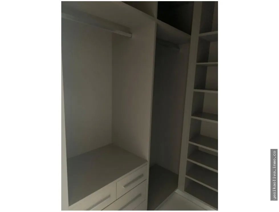 Venta de apartamento en Costa del Este