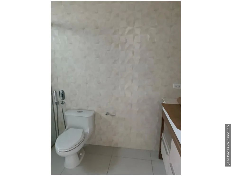 Venta de apartamento en Costa del Este