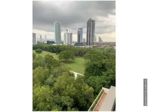 Sale of Apartment in Costa del Este