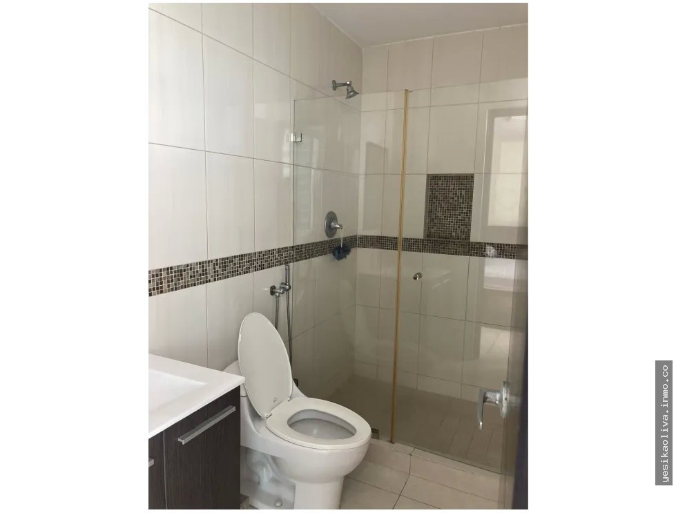 Venta apartamento Edison Park, Tumba Muerto