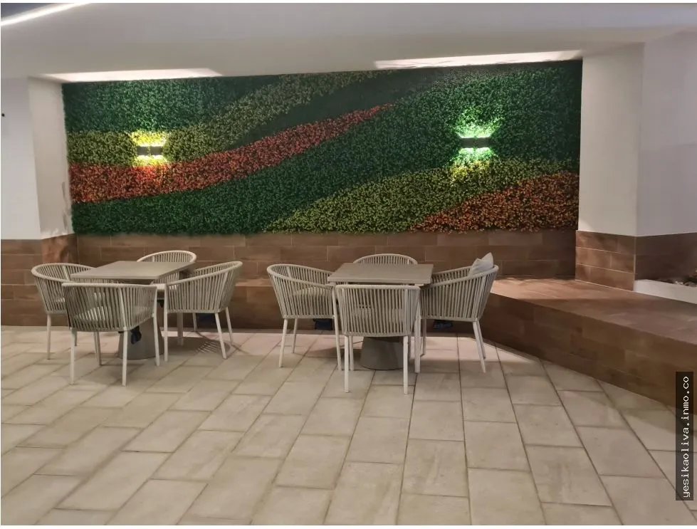 Venta apartamento Edison Park, Tumba Muerto