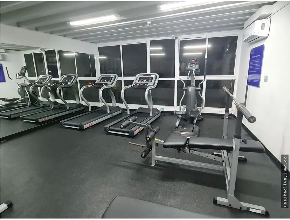 Venta apartamento Edison Park, Tumba Muerto