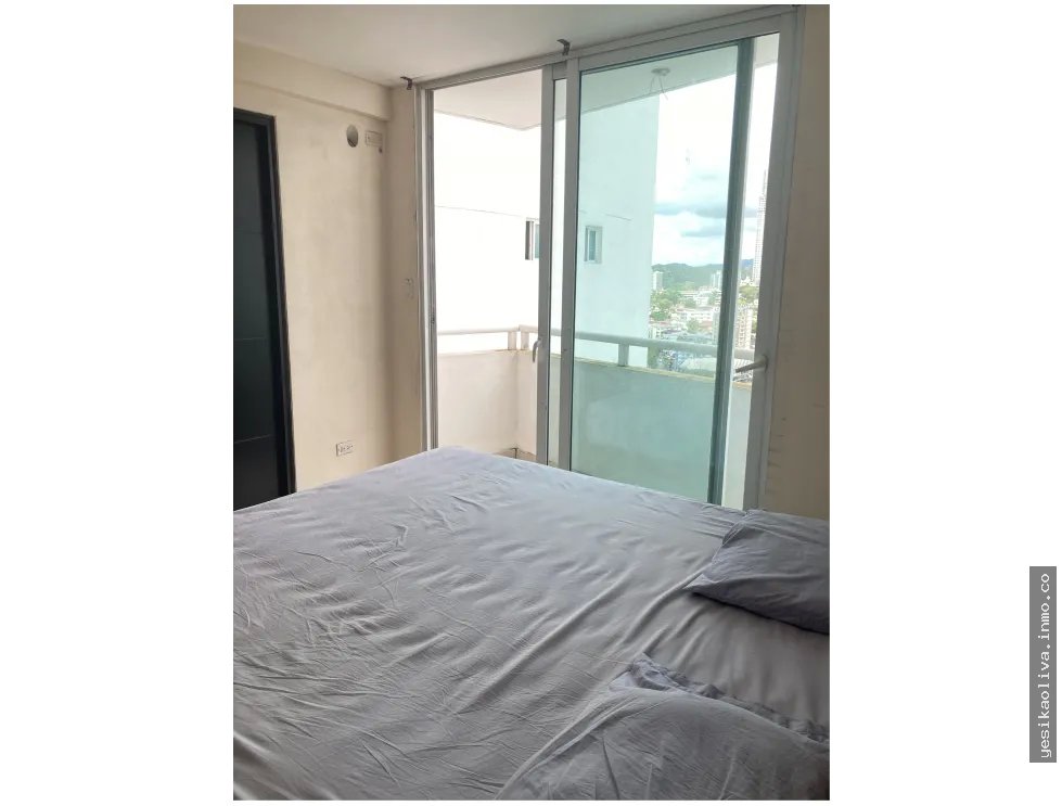 Venta apartamento Edison Park, Tumba Muerto