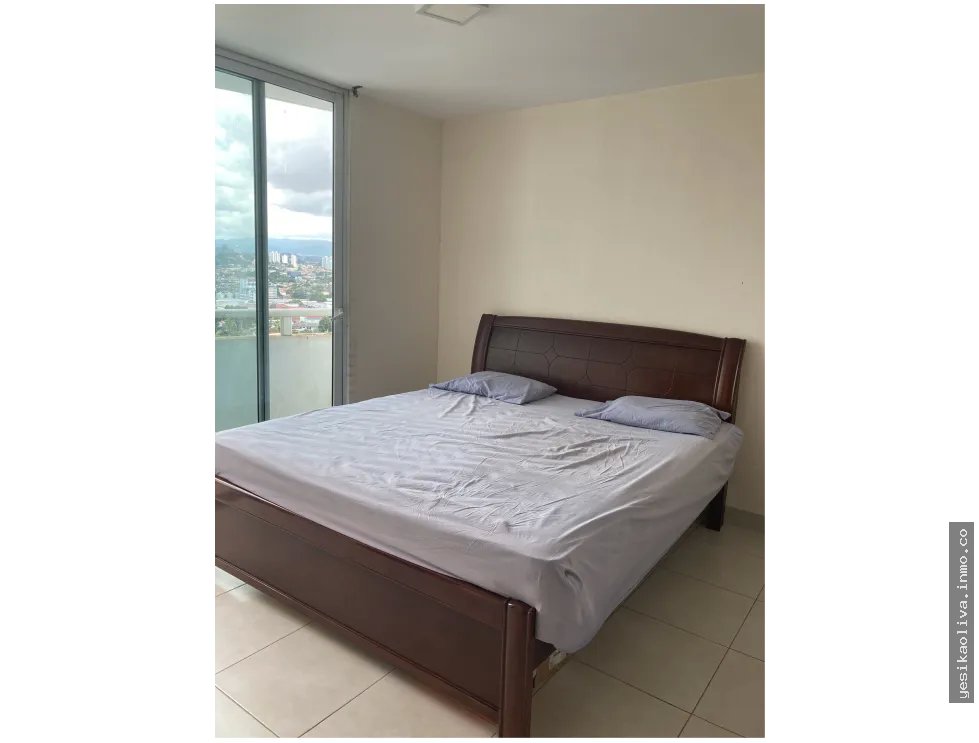 Venta apartamento Edison Park, Tumba Muerto
