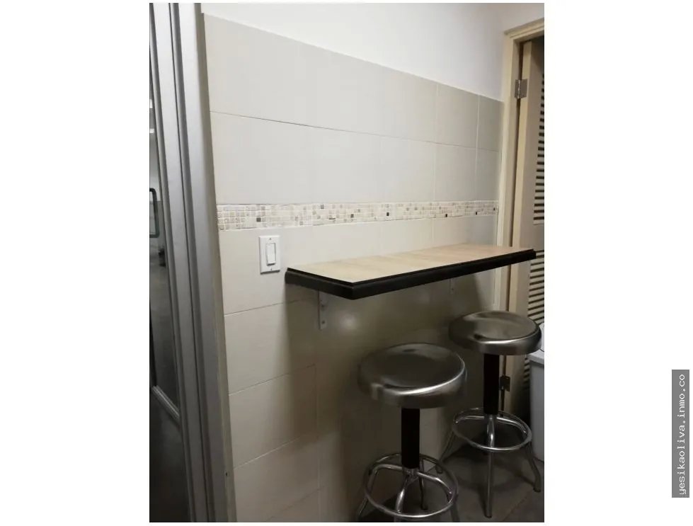 Office Space for Rent in Obarrio