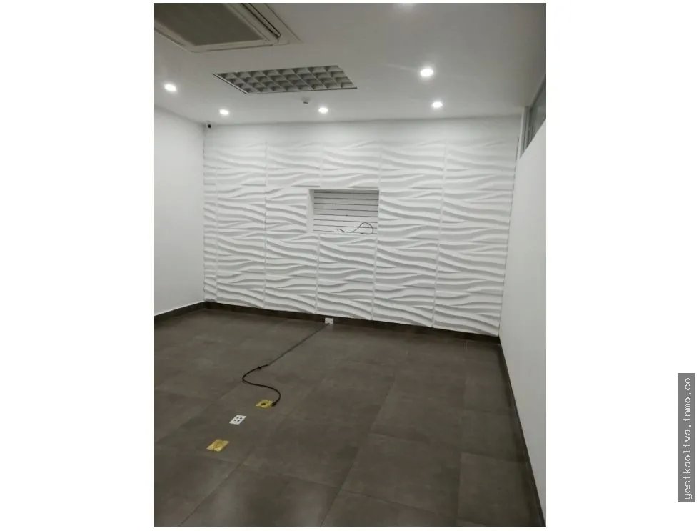 Office Space for Rent in Obarrio