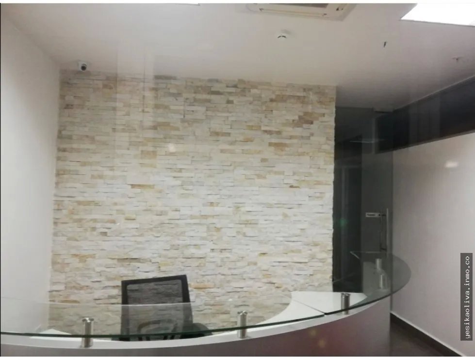 Office Space for Rent in Obarrio