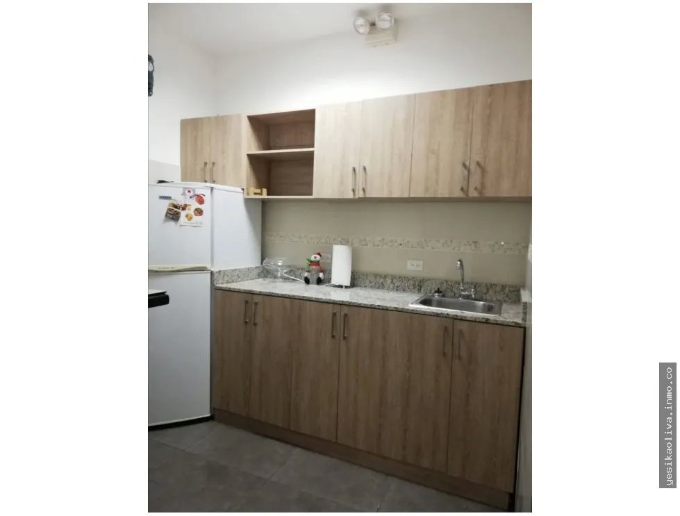 Office Space for Rent in Obarrio