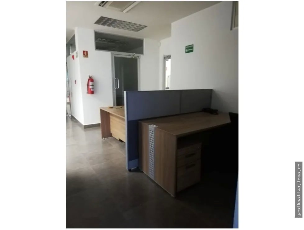 Office Space for Rent in Obarrio