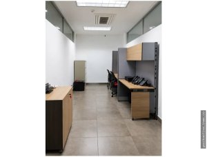 Office Space for Rent in Obarrio