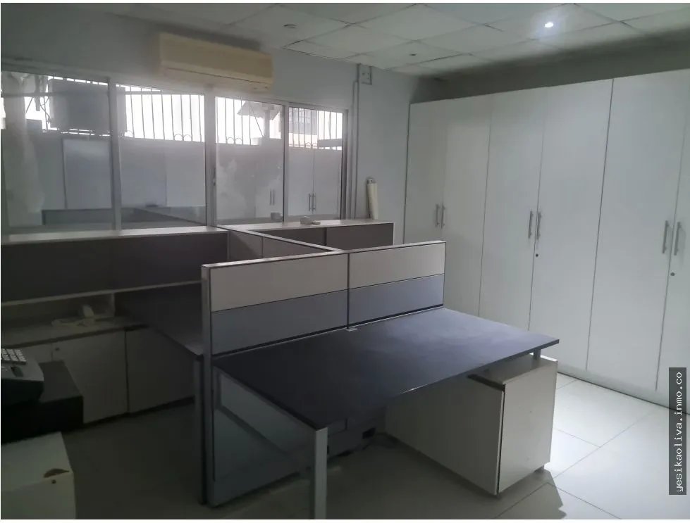 Commercial Property for Sale Los Ángeles, Tumba Muerto