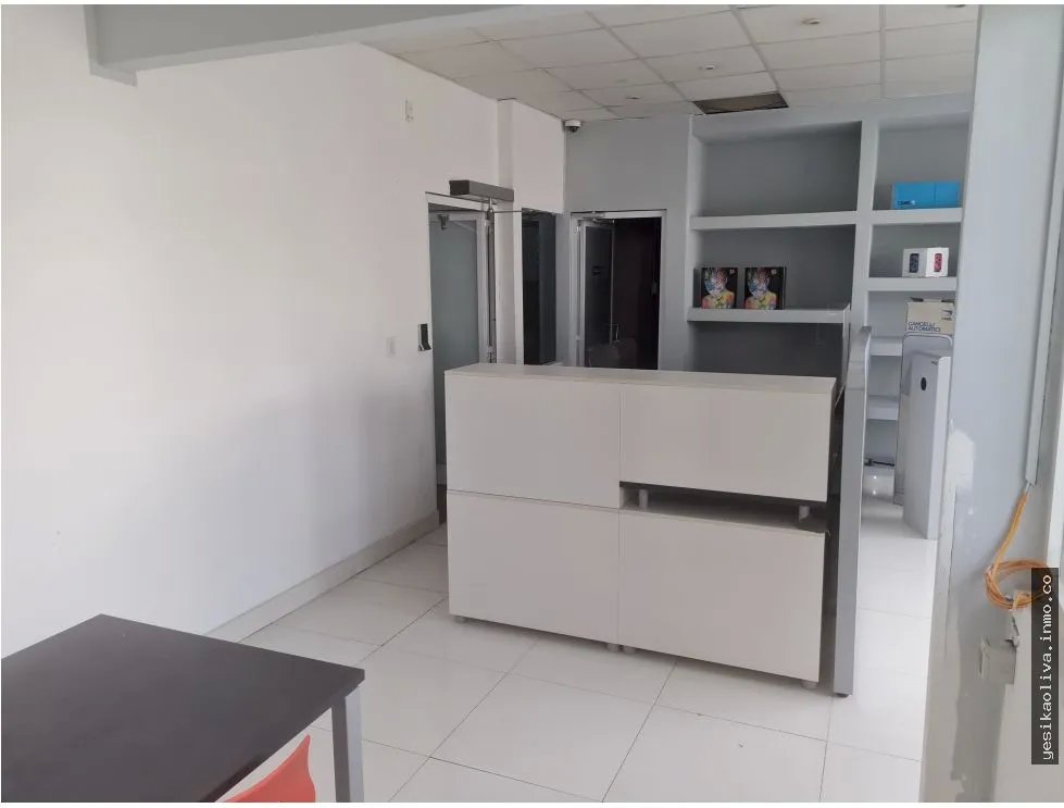 Commercial Property for Sale Los Ángeles, Tumba Muerto