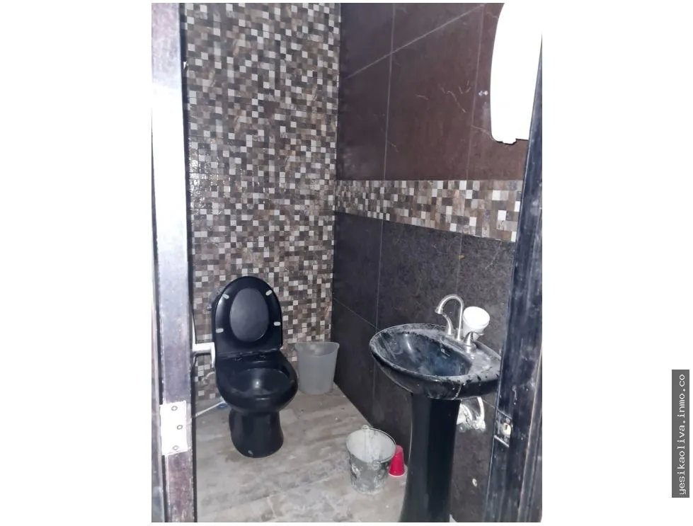 Commercial Spaces for Rent, El Cangrejo