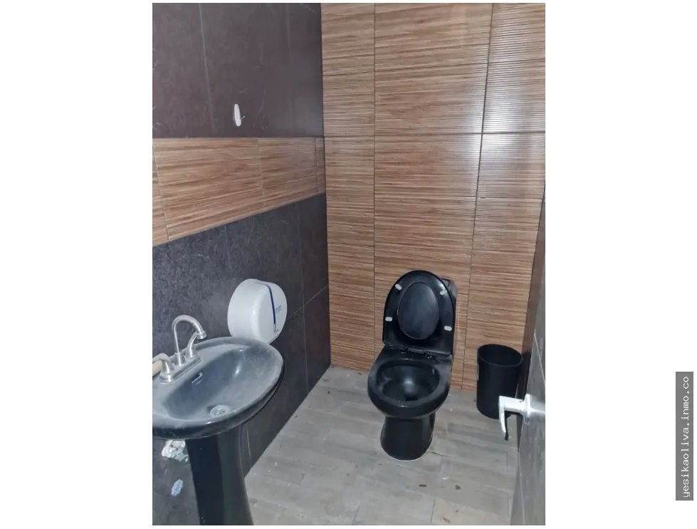 Commercial Spaces for Rent, El Cangrejo