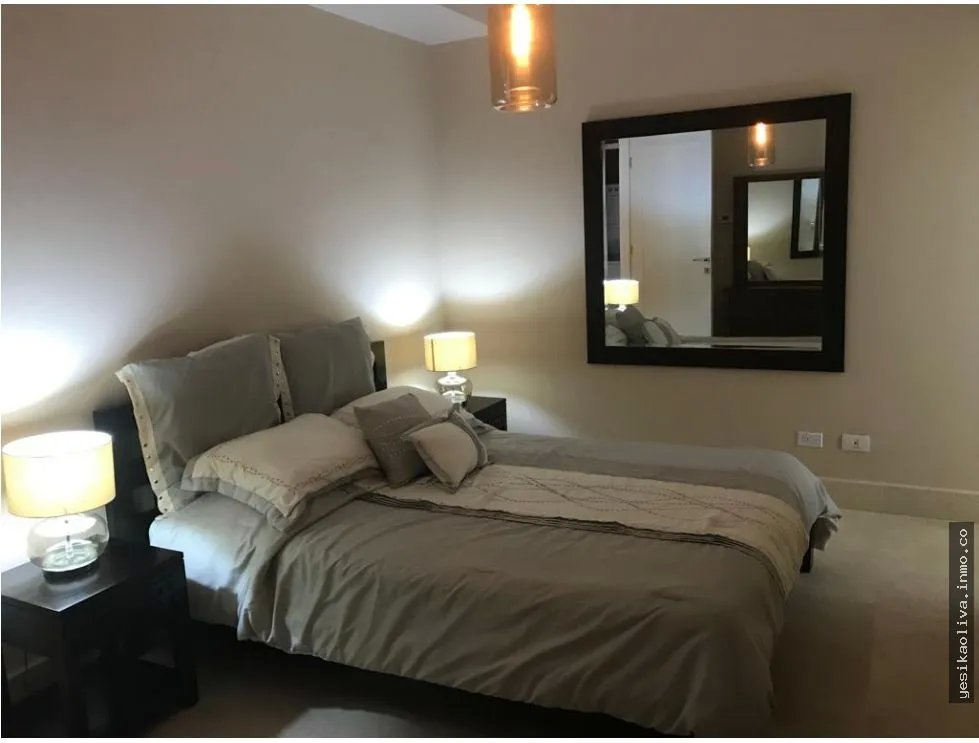 Venta de Apartamento con vista al mar en Avenida Balboa