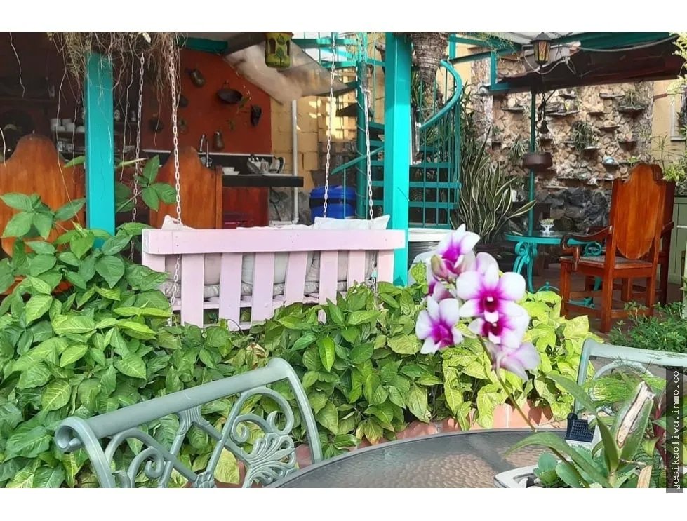 Sale of Land with Operating Business in Bella Vista