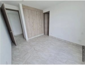 ALQUILER CON OPCIÓN A COMPRA, APARTAMENTO NUEVO, EL CANGREJO