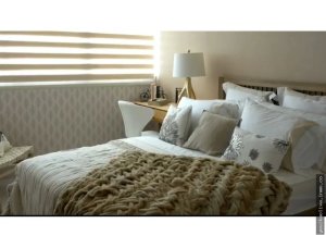 APARTMENT FOR SALE, EDISON PLAZA