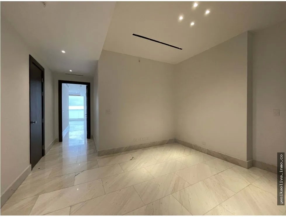 APARTMENT RENTAL IN PAITILLA WITH SEA VIEW AND FURNISHED