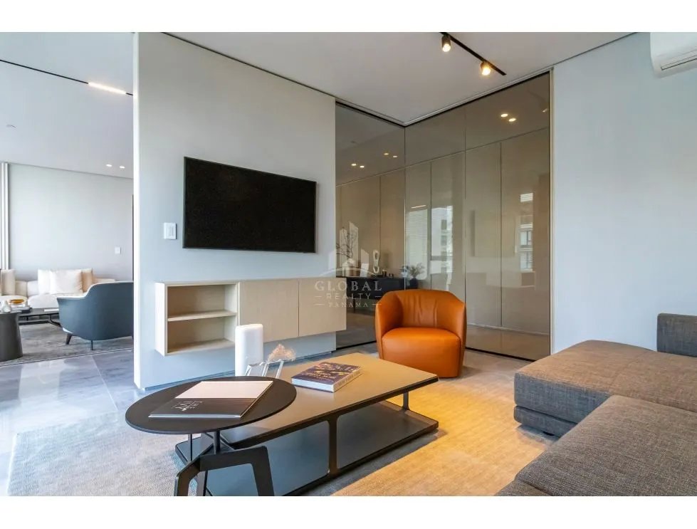 Venta de Apartamentos en The Ivy Santa María Golf & Country Club