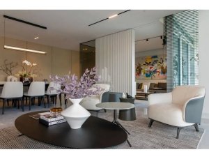 Apartment for sale in Santa Maria