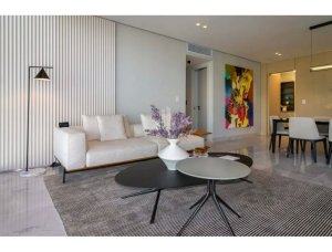 Sale of Apartments at The Ivy Santa María Golf & Country Club