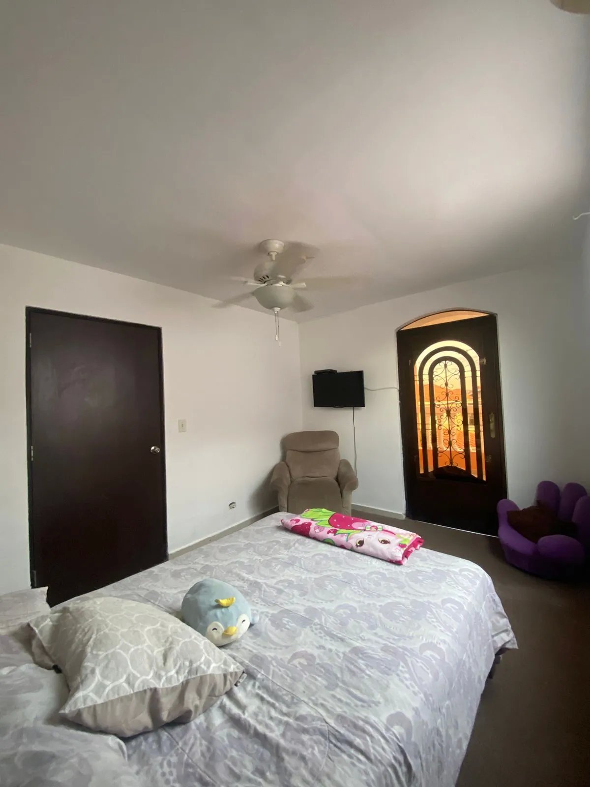 Luxury 480m² Home in El Bosque, Doral – Move-In Ready!