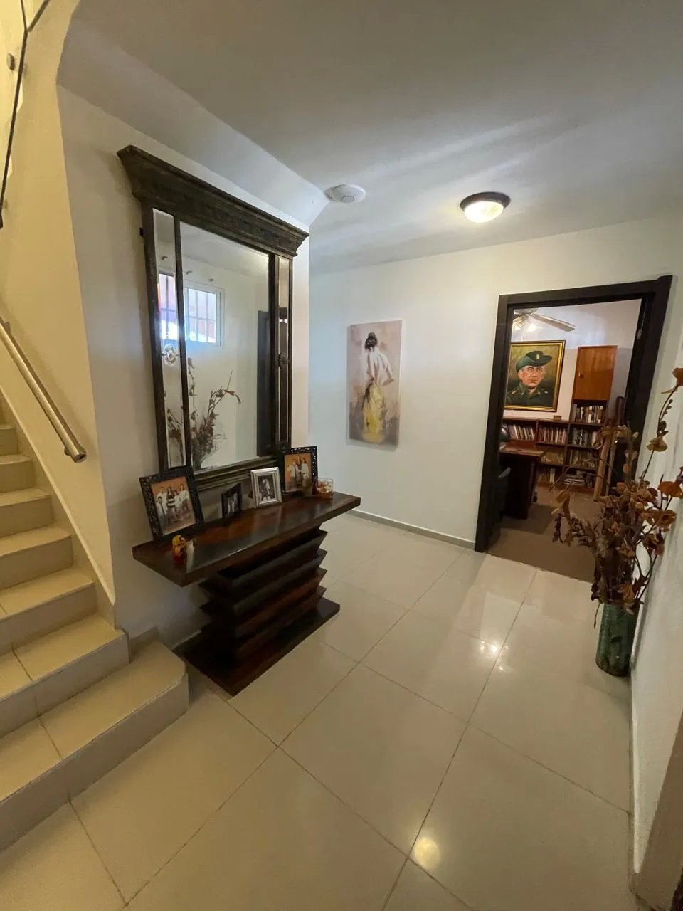 Luxury 480m² Home in El Bosque, Doral – Move-In Ready!