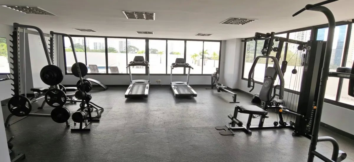 Gran Oportunidad de Inversión El Precio Más Bajo de Punta Paitilla - PH Arrecife