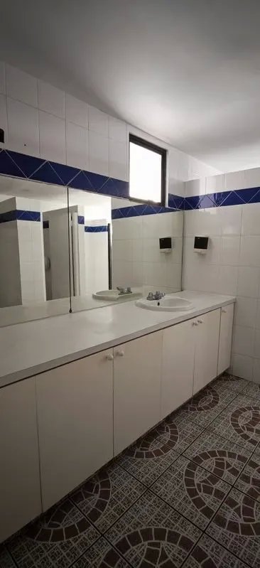 Gran Oportunidad de Inversión El Precio Más Bajo de Punta Paitilla - PH Arrecife