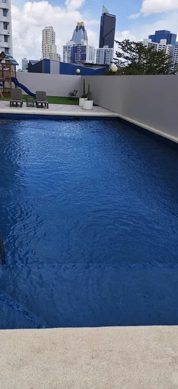 Gran Oportunidad de Inversión El Precio Más Bajo de Punta Paitilla - PH Arrecife