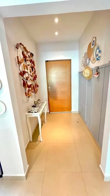 Exclusivo Apartamento Planta Baja en Bijao  1era Línea de Playa  Piscina y Jardín Privado