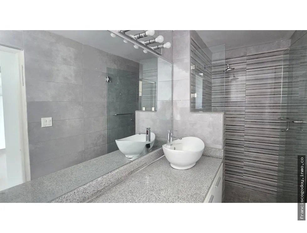 Apartamento en Venta  PH Perla del Pacífico, Punta Paitilla