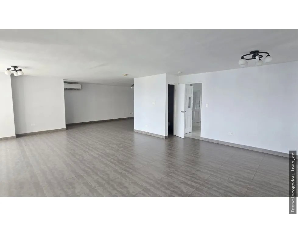 Apartamento en Venta  PH Perla del Pacífico, Punta Paitilla