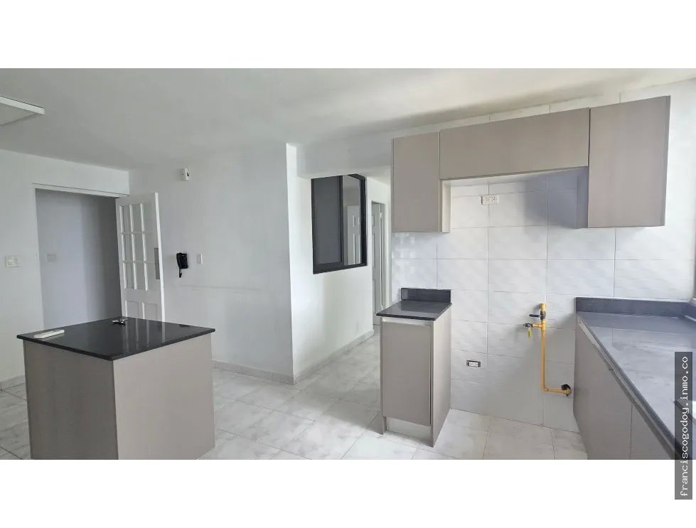 Apartamento en Venta  PH Perla del Pacífico, Punta Paitilla