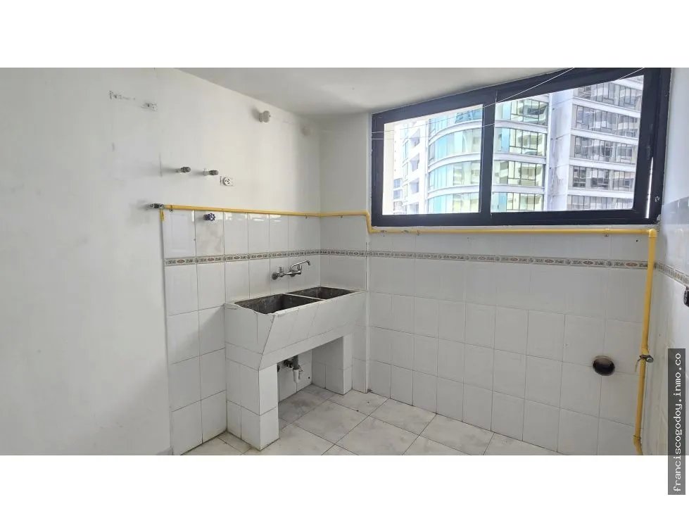 Apartamento en Venta  PH Perla del Pacífico, Punta Paitilla
