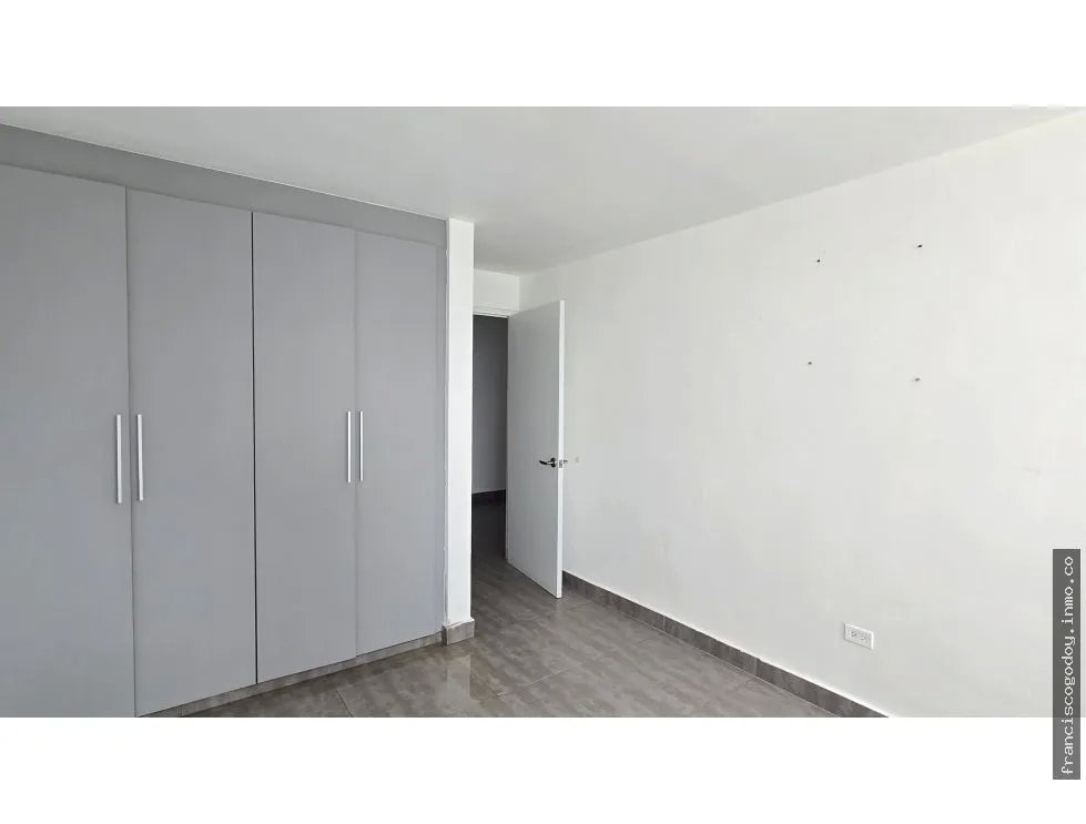 Apartamento en Venta  PH Perla del Pacífico, Punta Paitilla